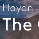 Houston Symphony Releases Haydn's The Creation Recording