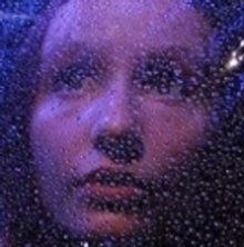 OCT's Young Professionals Company presents EURYDICE