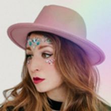 Chi-Town Sings Lady Gaga March 4th at The Den Theatre