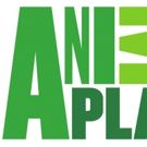 Animal Planet Presents New Series WOLVES AND WARRIORS on September 1st