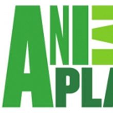Animal Planet Presents New Series WOLVES AND WARRIORS on September 1st