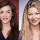 Cast Announced For Brexit Play PEOPLE LIKE US