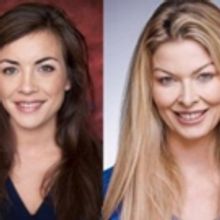 Cast Announced For Brexit Play PEOPLE LIKE US