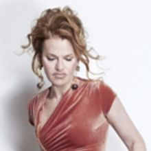 Sandra Bernhard Brings SANDEMONIUM To The Pavilion In The Fire Island Pines