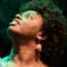 NEWS GRoW @ The Wallis Presents The Wallis Studio Ensemble In THE HITCH-HIKER'S GUIDE