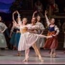 Hungarian State Opera And Hungarian National Ballet To Make U.S. Debuts At David H…