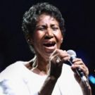 Aretha Franklin Will Be Celebrated At Feinstein's/54 Below