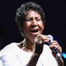Aretha Franklin Will Be Celebrated At Feinstein's/54 Below