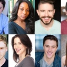FLIES! THE MUSICAL! World Premiere Comes to Pride Arts Center