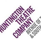 The Huntington presents The August Wilson Monologue Competition Boston Regional…