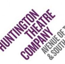 The Huntington presents The August Wilson Monologue Competition Boston Regional Final