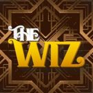 The Muny Finds Its Brains, Courage, Heart And Fabulous Wiz For Its Production Of THE…