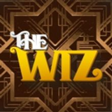 The Muny Finds Its Brains, Courage, Heart And Fabulous Wiz For Its Production Of THE 