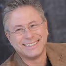 Alan Menken & Lindsay Mendez Join ACT of Connecticut Artistic Advisory Board