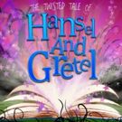 Open Theatre Company And Birmingham Hippodrome Present The Midlands Premiere Of THE…
