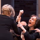 BWW Review: Soulpepper's Explosive Family Drama AUGUST: OSAGE COUNTY Crackles with…