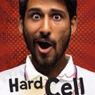 Review: Hard Cell at Geva Theatre