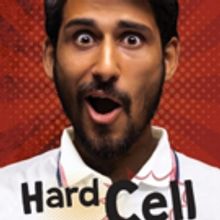 Review: Hard Cell at Geva Theatre