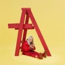 Billie Eilish Partners With Stromae, Luc Junior Tam & Henry Scholfield For 'hostage'…