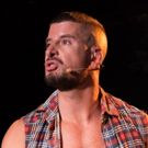 UK Tour Announced For Critically Acclaimed LGBTQ Play RIOT ACT