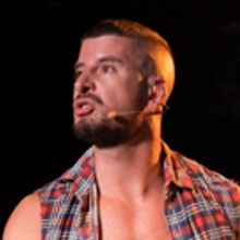 UK Tour Announced For Critically Acclaimed LGBTQ Play RIOT ACT