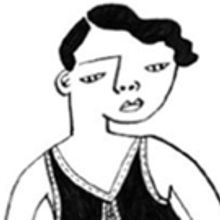 The New York Hot Jazz Festival Returns To The McKittrick Hotel