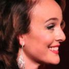 Tony-Nominee Melissa Errico and Ryan Silverman To Offer A BROADWAY ROMANCE At…