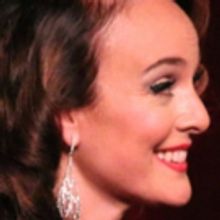 Tony-Nominee Melissa Errico and Ryan Silverman To Offer A BROADWAY ROMANCE At Feinste