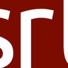 IBSEN IN CHICAGO Now On Sale at Seattle Rep