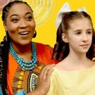 Gateway Center for Performing Arts' Youth Theatre Company Opens Season with A LITTLE…