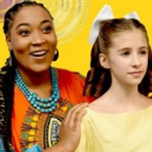 Gateway Center for Performing Arts' Youth Theatre Company Opens Season with A LITTLE 