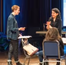 National Directors Fellowship Now Accepting Applications