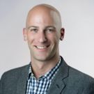 Synetic Theater Names New Managing Director