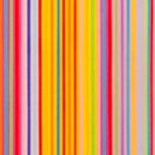 Heidi Spector's Newest Exhibit 'Across This New Divide' to Open Soon