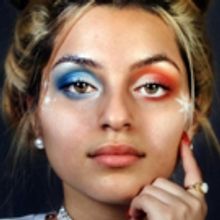 Creative Students Showcase Artwork In New Exhibition