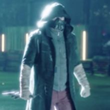 VIDEO: The CW Shares Extended Trailer For THE FLASH