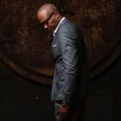 Top Keyboardist Darrell Smith to Release TIME + SPACE April 14