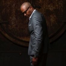 Top Keyboardist Darrell Smith to Release TIME + SPACE April 14