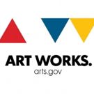 National Endowment of the Arts Awards Over $3M in Grants to Theatres Across the…