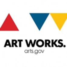 National Endowment of the Arts Awards Over $3M in Grants to Theatres Across the Count