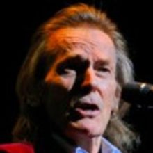 Gordon Lightfoot Brings '80 Years Strong' Tour To Bethel Woods Event Gallery