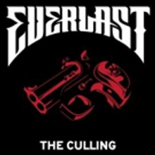 EVERLAST Releases Music Video For 'The Culling' Directed By Jason Goldwatch