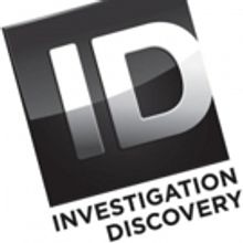 WHO IS DONNIE RUDD? KEITH MORRISON INVESTIGATES to Premiere 3/25 on Investigation…