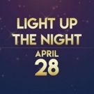 "Light Up the Night" at City National Grove of Anaheim Set to Benefit Anaheim…