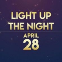 "Light Up the Night" at City National Grove of Anaheim Set to Benefit Anaheim Perform