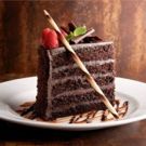 NATIONAL CHOCOLATE CAKE DAY on 1/27 Decadent Faves in NYC