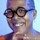 WATCH NOW! Zooming in on the Tony Nominees: Toni-Leslie James