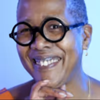 WATCH NOW! Zooming in on the Tony Nominees: Toni-Leslie James Video