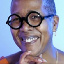 WATCH NOW! Zooming in on the Tony Nominees: Toni-Leslie James