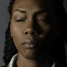 Babes With Blades Announce Gender Inclusive Cast of OTHELLO